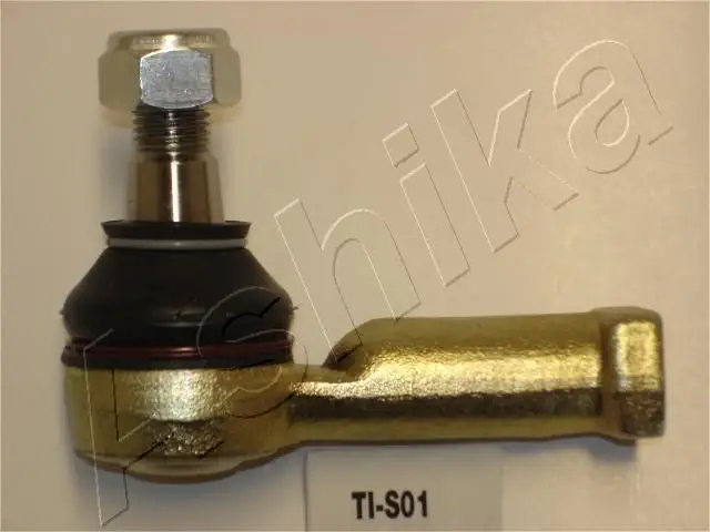 Rotule de barre de connexion ASHIKA 111-0S-S01