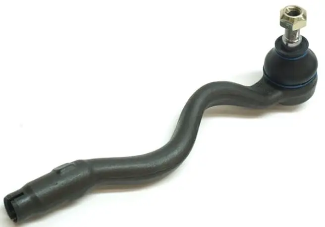 Rotule de barre de connexion Bapmic BF0318470144