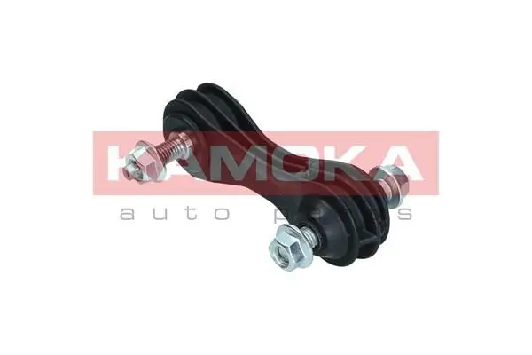 Bielette suspension KAMOKA 9030196