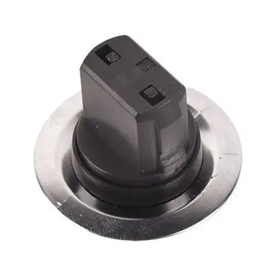 Interrupteur d'allumage/de démarreur Bapmic BF0240890001