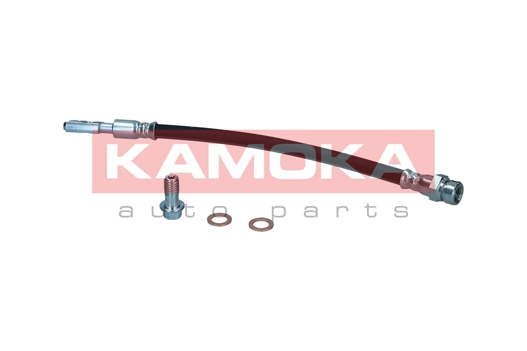 Flexible de frein KAMOKA 1170117
