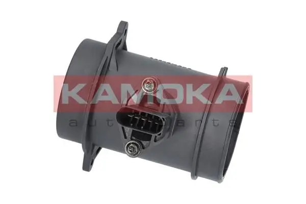 Débitmètre de masse d'air KAMOKA 18008