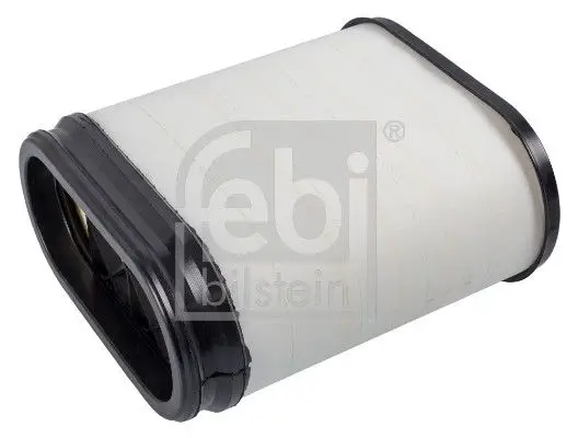 Filtre à air FEBI BILSTEIN 49340