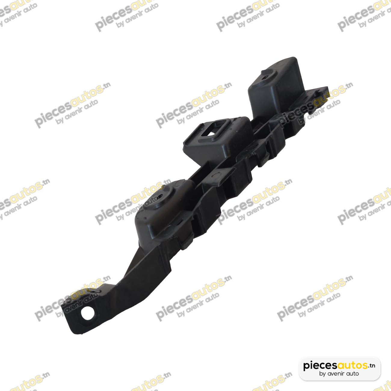 Support, pare-chocs Bapmic BF0112280097