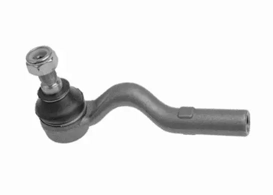 Rotule de barre de connexion LEMFÖRDER 12662 02