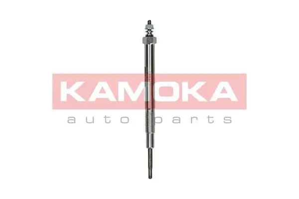 Bougie de préchauffage KAMOKA KP089