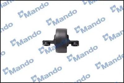Silent-bloc MANDO MCC010015