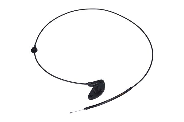 Tirette de capot moteur KAMOKA 1251044
