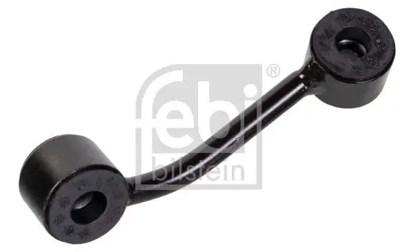Bielette suspension FEBI BILSTEIN 17114