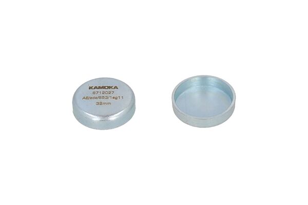 Bouchon de dilatation KAMOKA 8712027