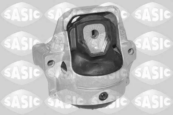 Support moteur SASIC 2706573
