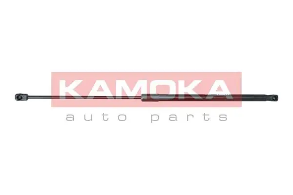 Vérin capot KAMOKA 7091092