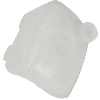 Vase d'expansion, liquide de refroidissement Bapmic TOPT1302001
