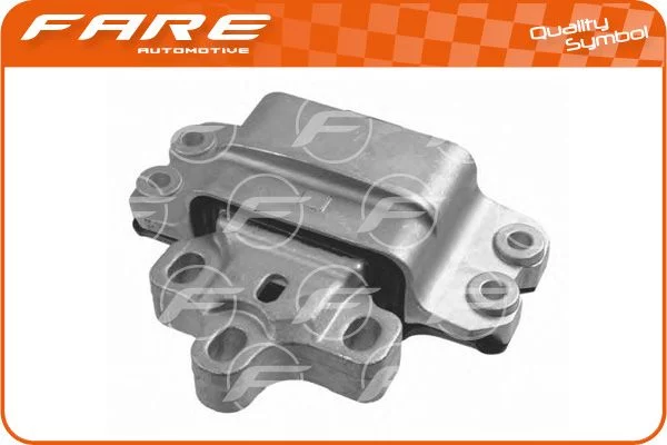 Support moteur FARE 15071