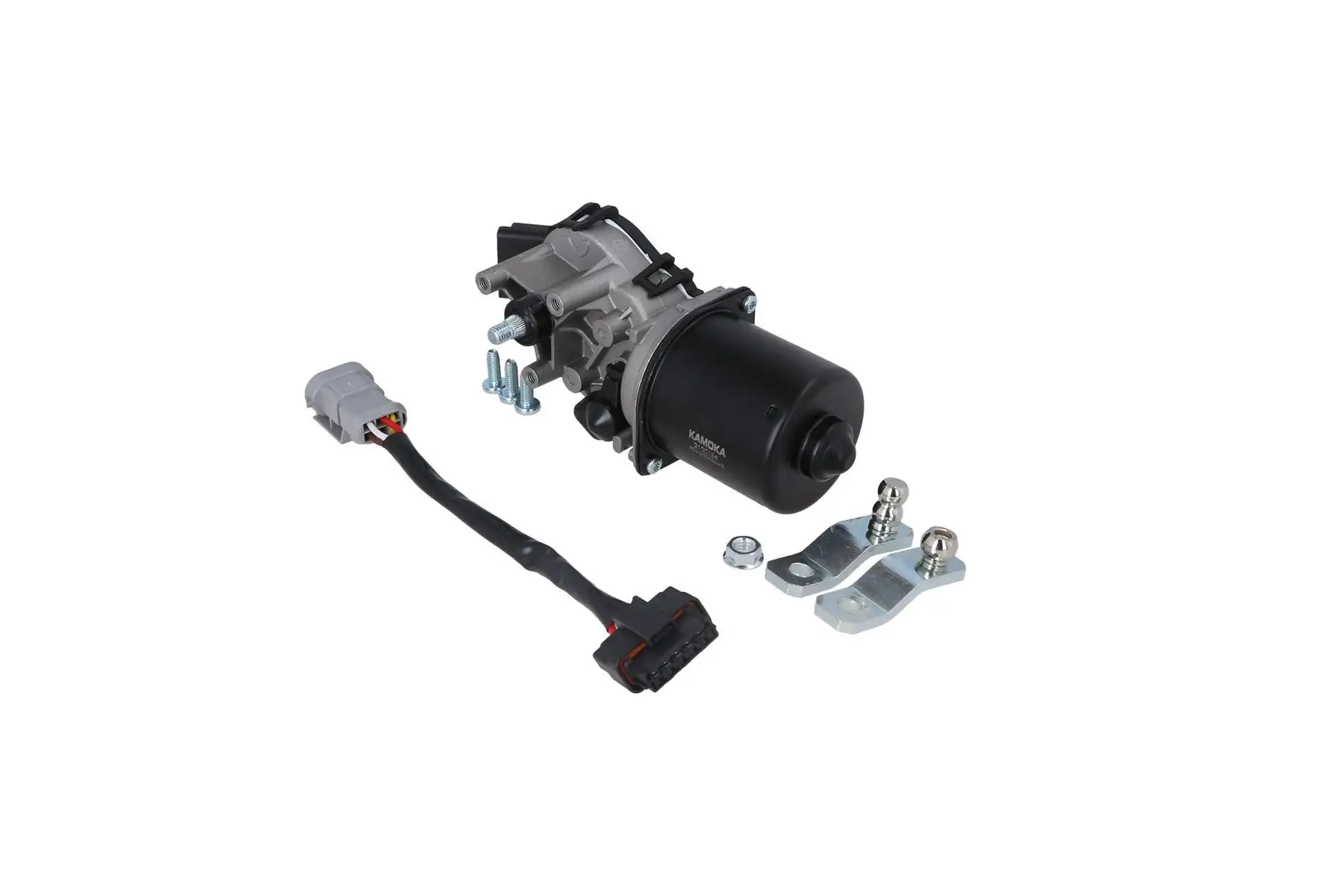 Moteur d'essuie-glace KAMOKA 3100194