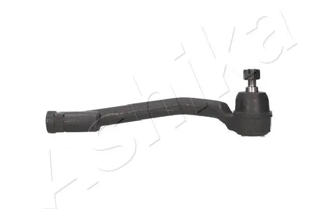Rotule de barre de connexion ASHIKA 111-0H-H26R