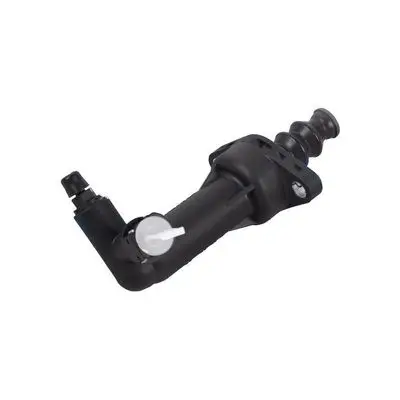 Cylindre récepteur, embrayage Bapmic EF0320410001
