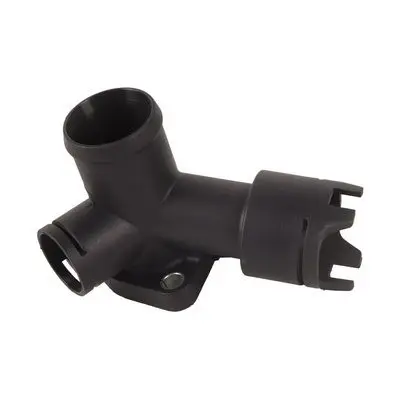 Pipette d'eau Bapmic BF0426670034