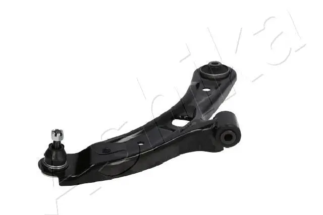 Bras et Triangle suspension ASHIKA 72-08-821R