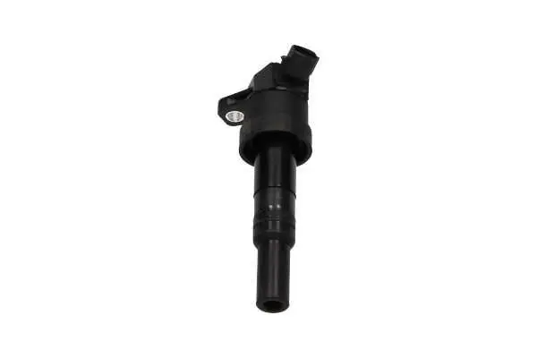 Bobine d'allumage KAVO PARTS ICC-3039