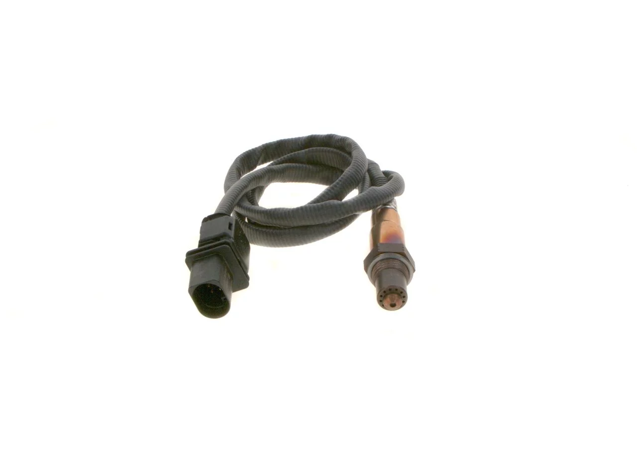 Sonde lambda BOSCH 0 258 017 230