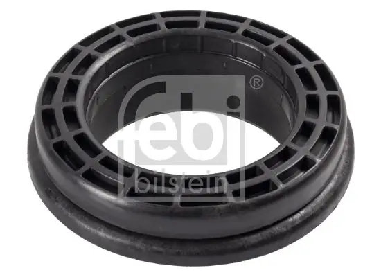 Roulement, Coupelle De Suspension FEBI BILSTEIN 11608