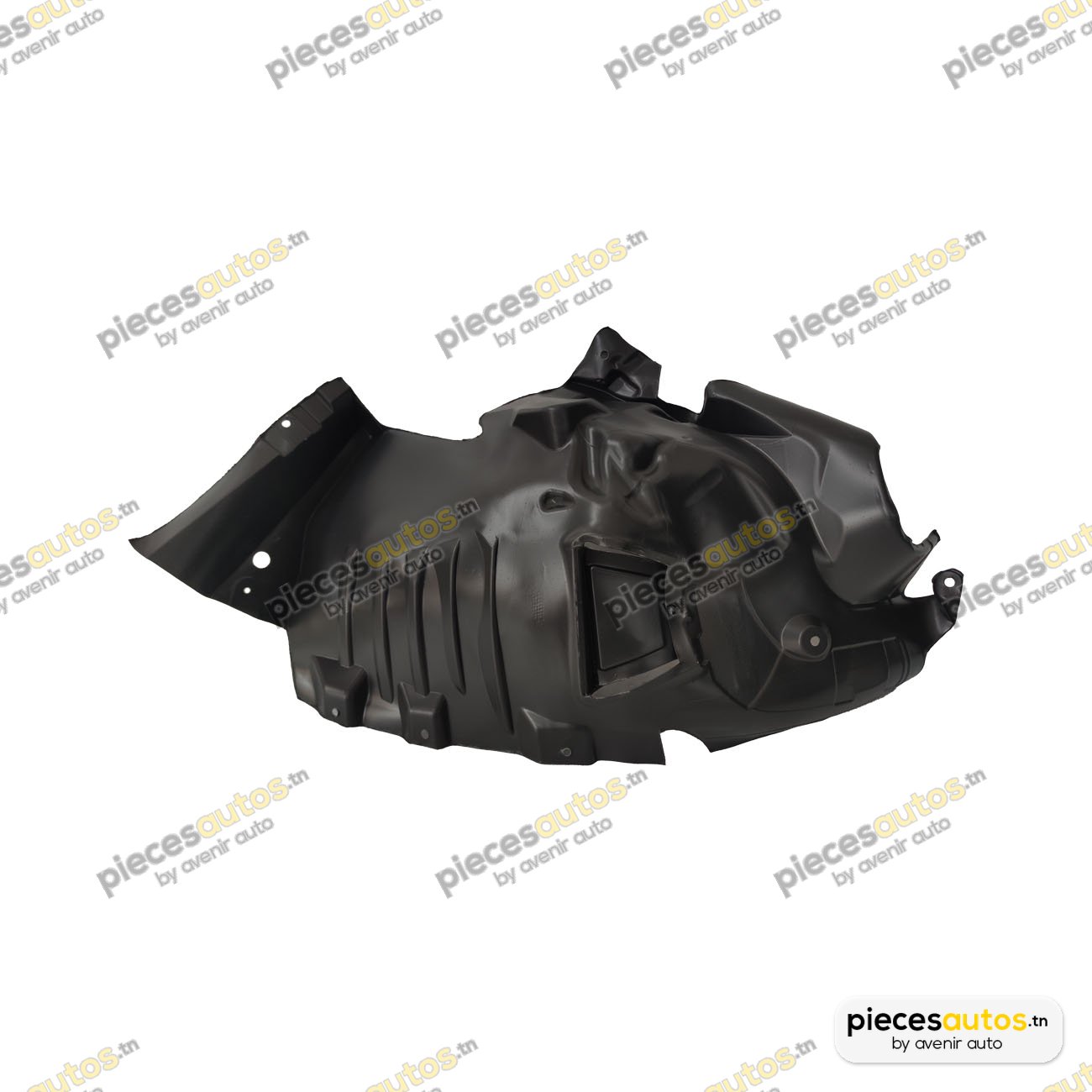 Garniture, passage de roue Bapmic BF0115930233