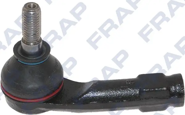 Rotule de barre de connexion FRAP F4021