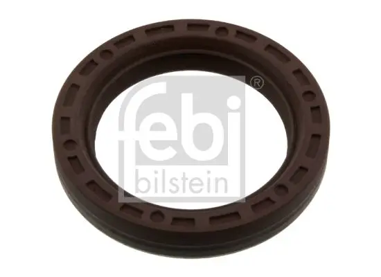 Bague d'étanchéité, vilebrequin FEBI BILSTEIN 01577