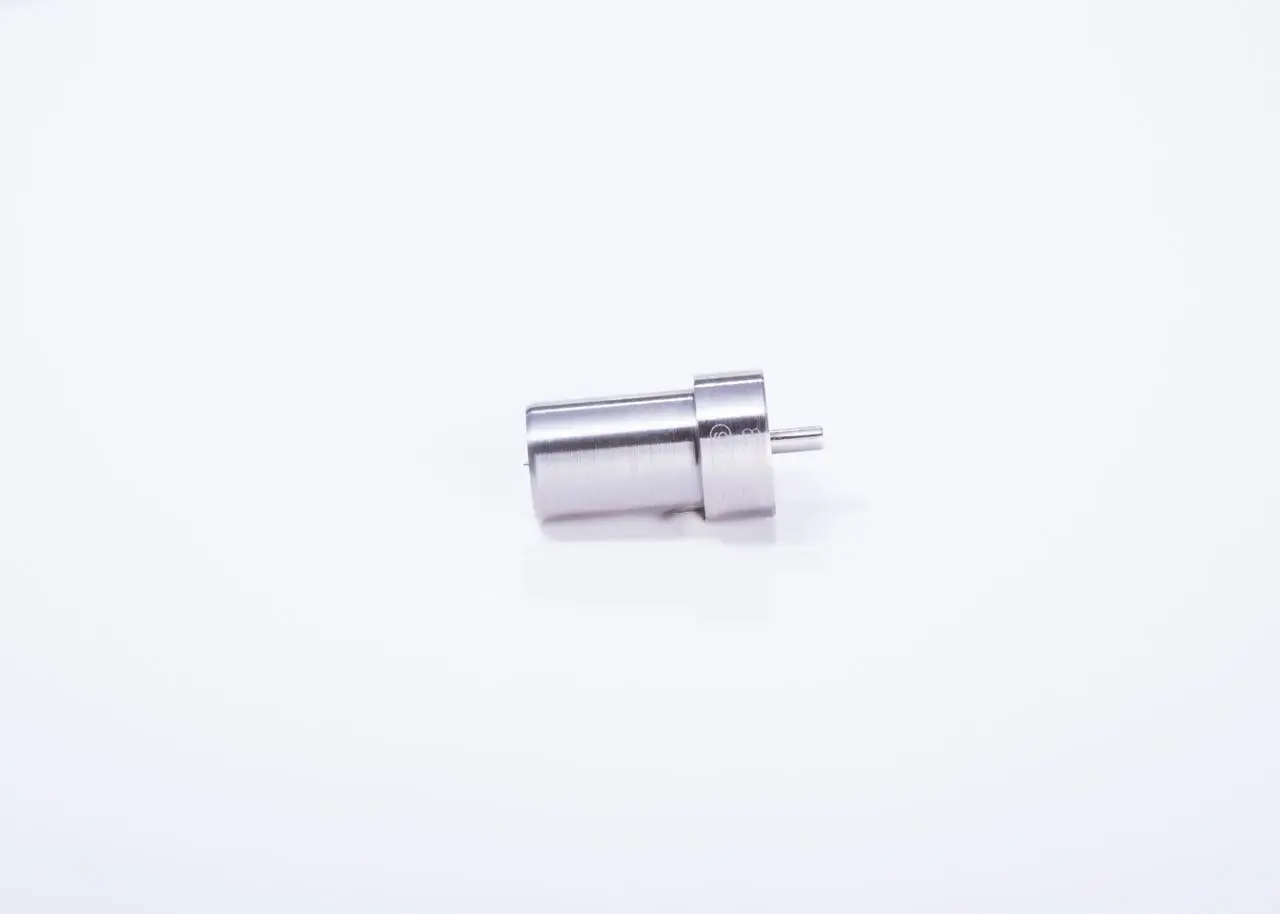 Injecteur BOSCH 0 434 250 103
