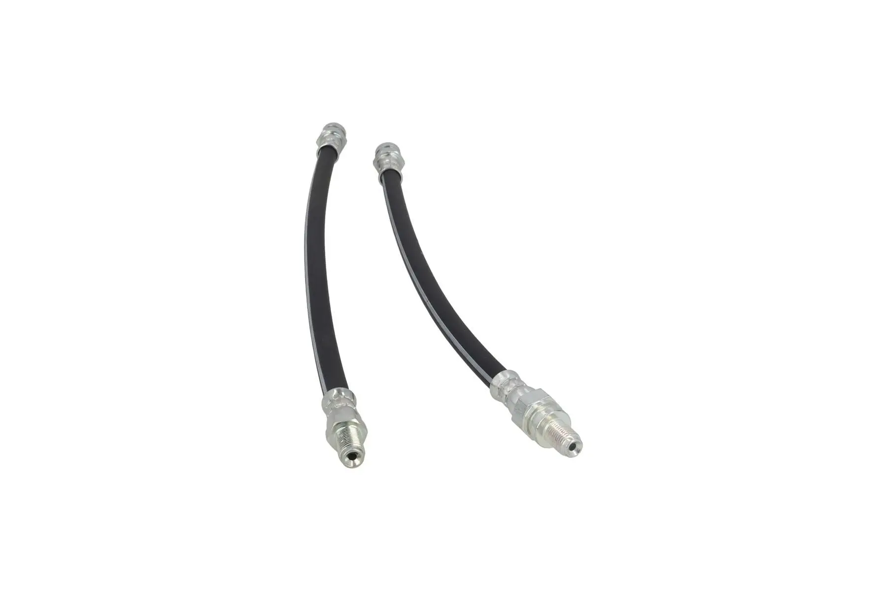 Flexible de frein KAMOKA 1170393