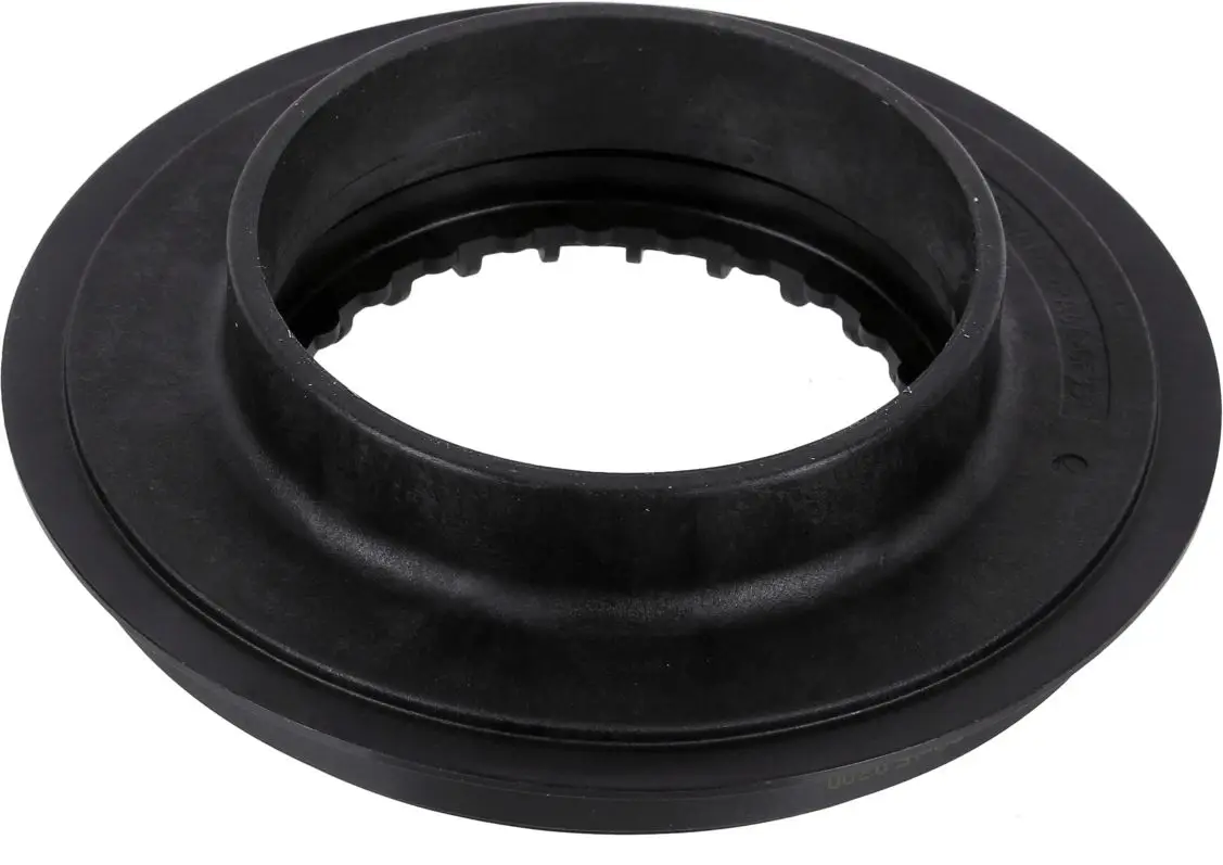 Roulement, Coupelle De Suspension SACHS 801 048