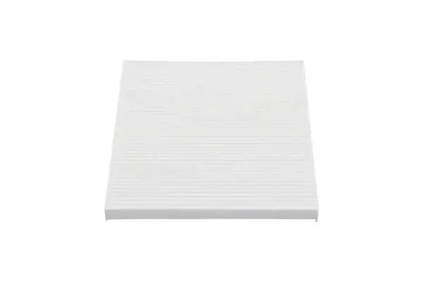 Filtre habitacle KAVO PARTS HC-8210