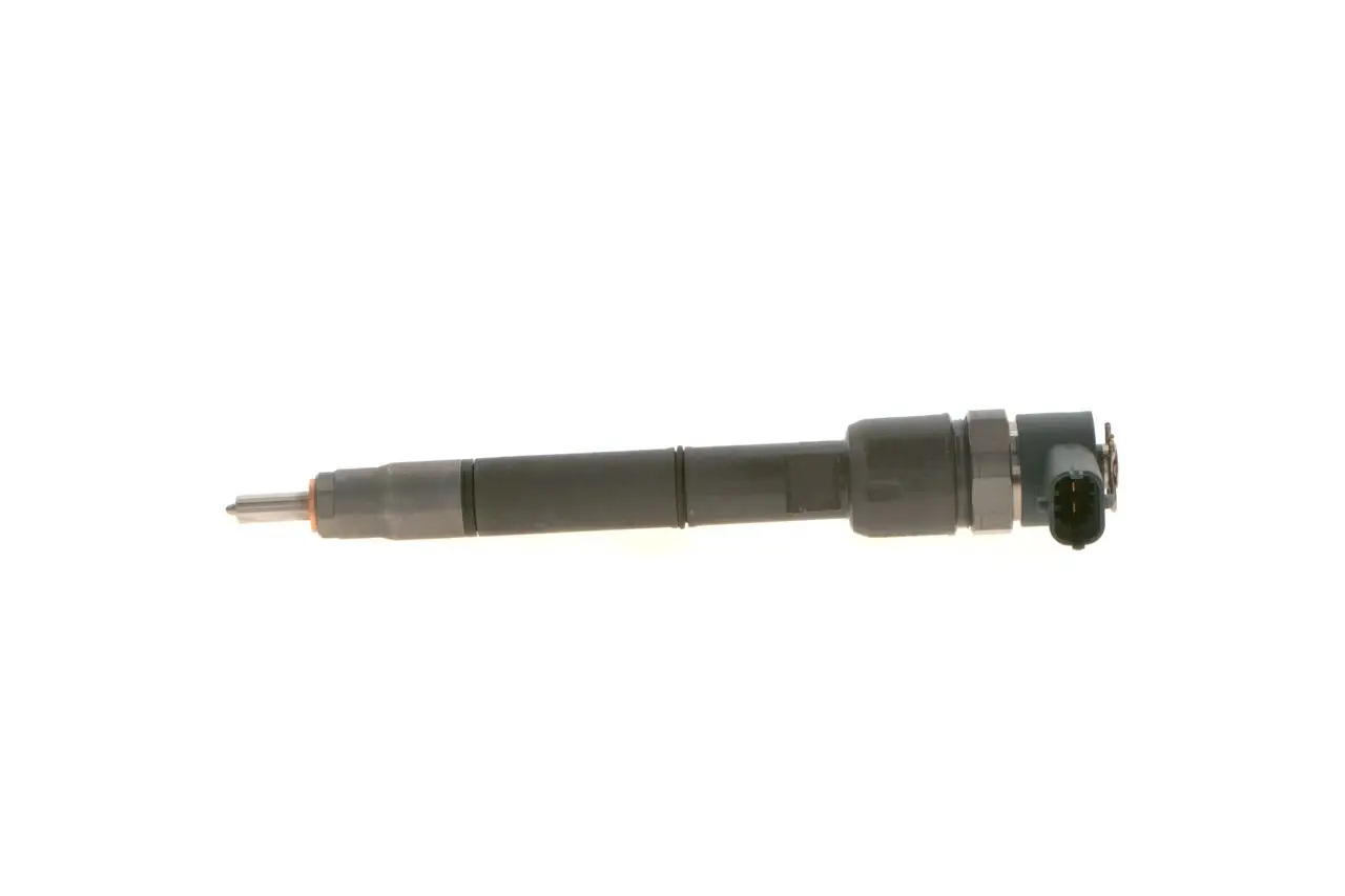 Injecteur BOSCH 0 445 110 255