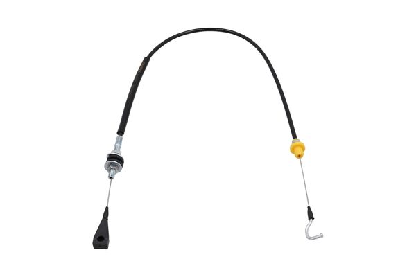 Cable accelerateur KAMOKA 116017