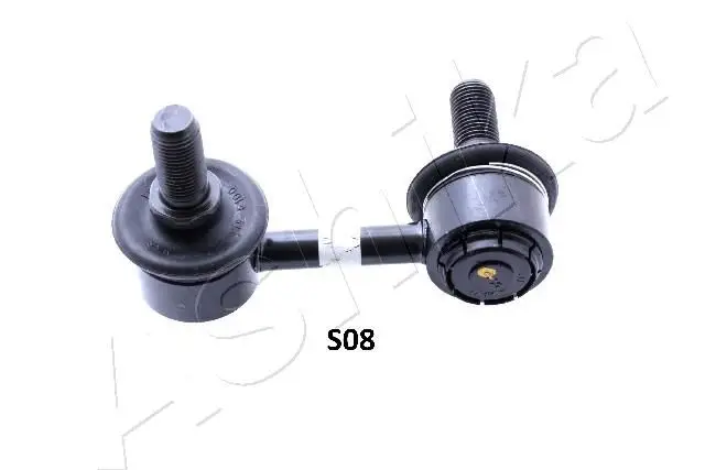 Biellette suspension ASHIKA 106-0S-S07L