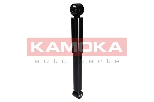 Amortisseur KAMOKA 2000763