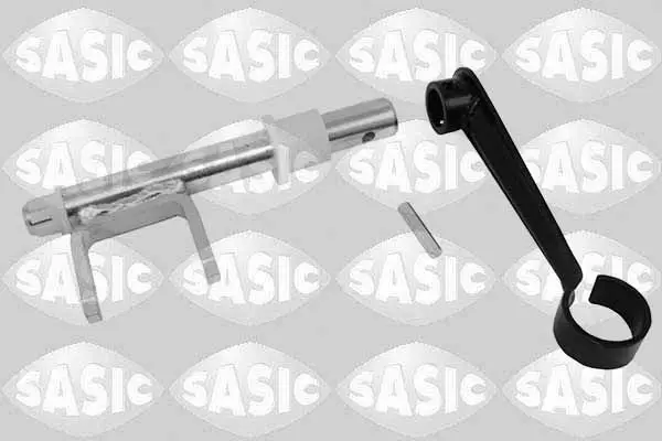Fourchette embrayage SASIC 1172522