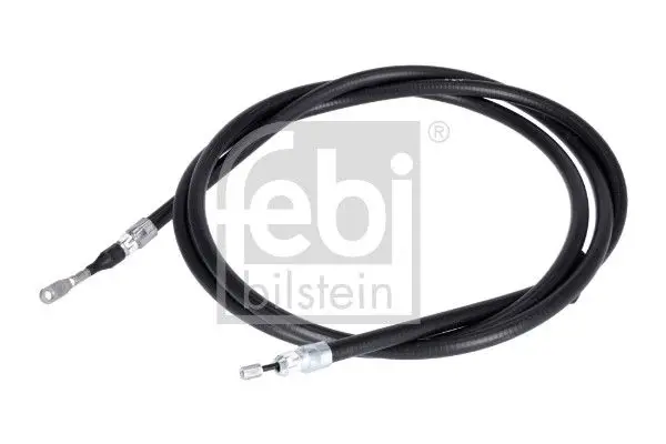Cable frein à main FEBI BILSTEIN 18119