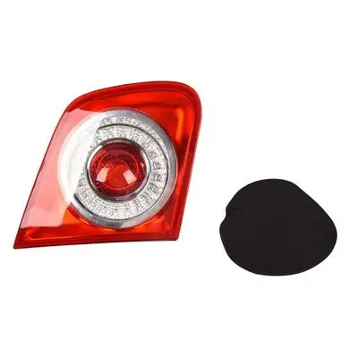 Feu arrière Bapmic BF0217490023