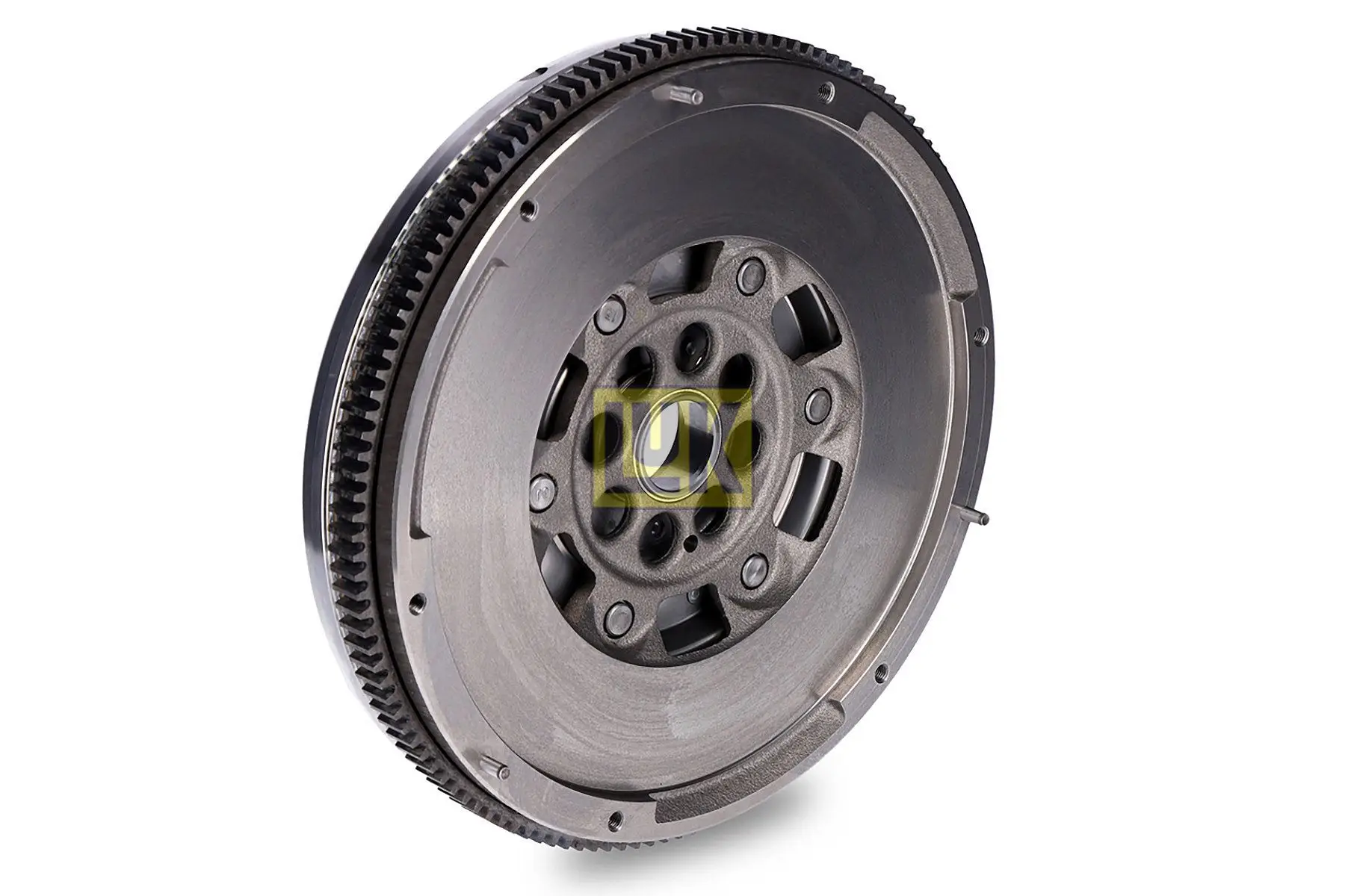 Volant moteur LuK 415 0251 10