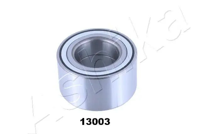 Kit de roulements de roue ASHIKA 44-13003