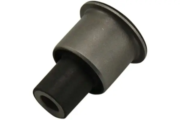Silent-bloc KAVO PARTS SCR-6554