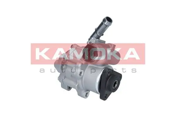 Pompe hydraulique, direction KAMOKA PP028