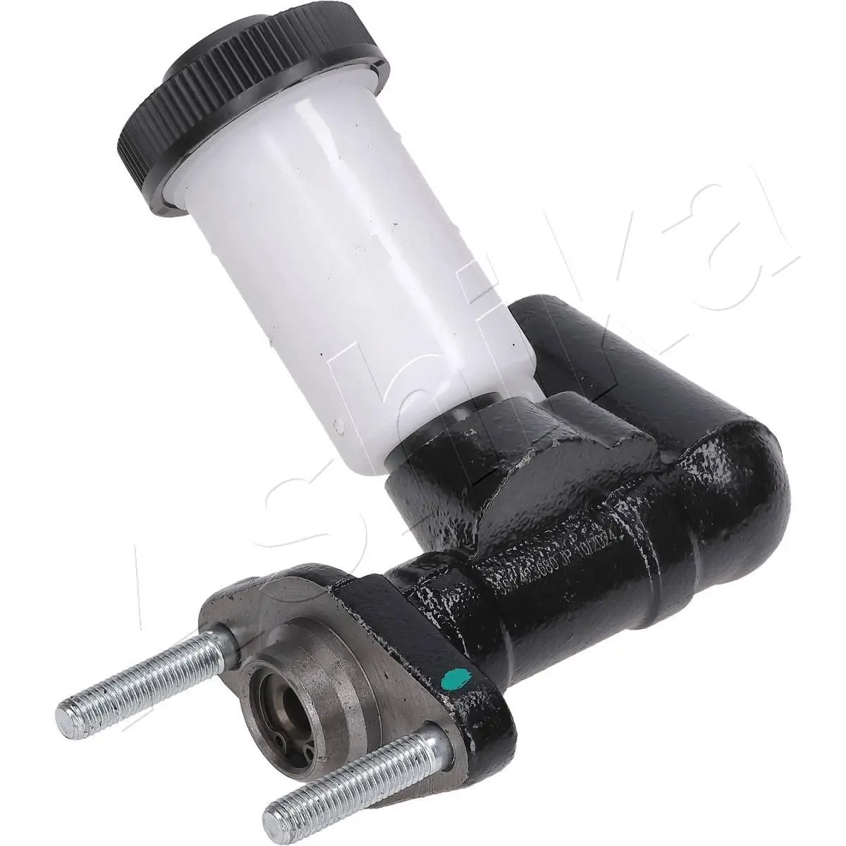 Cylindre émetteur, embrayage ASHIKA 95-03-391