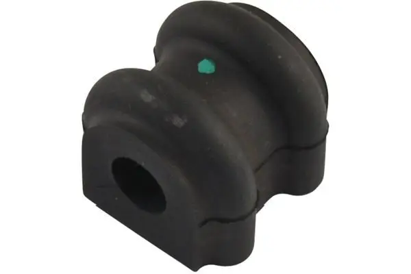 Coussinet de palier, stabilisateur KAVO PARTS SBS-3056