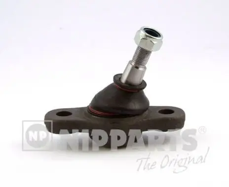 Rotule de suspension NIPPARTS J4860311
