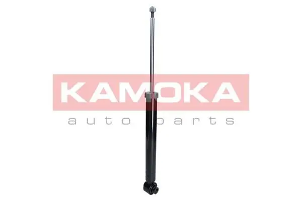 Amortisseur KAMOKA 2000707