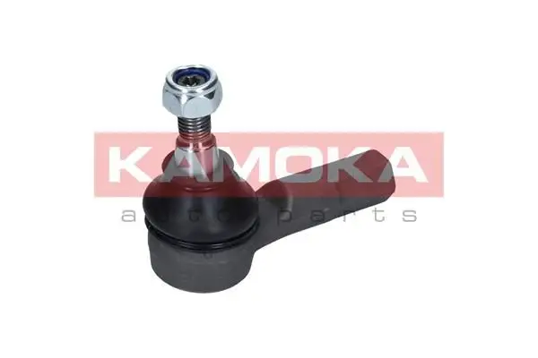 Rotule de barre de connexion KAMOKA 9010207