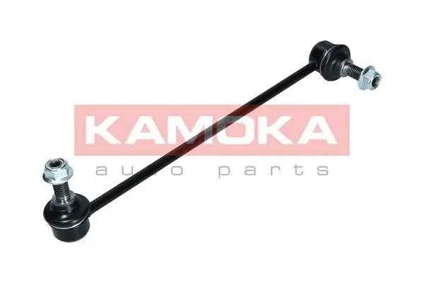 Bielette suspension KAMOKA 9030406